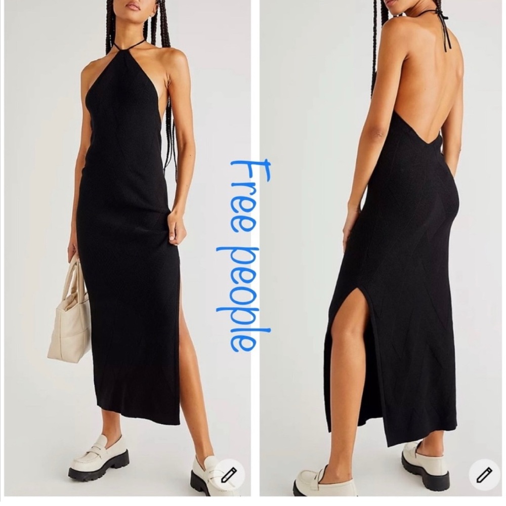 Free People Reseller Box 5 LBS NWT/NWOT All Items Pictured & Listed - Picture 13 of 16